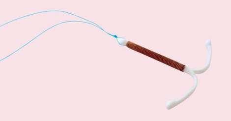 Here S How To Check Our Iud Strings