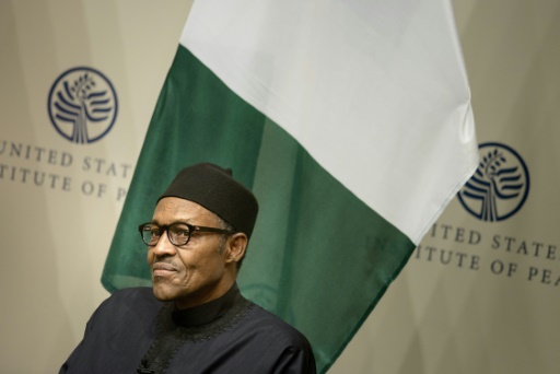 http://cdn.modernghana.com/images/content/afp_nigerian_president_says_no_bias_in_his_antigraft_drive.jpg