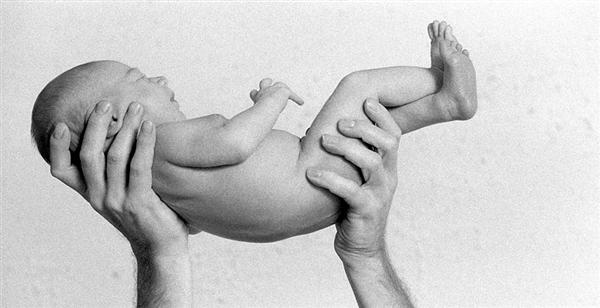 FERTILITY AWARENESS AS BIRTH CONTROL METHOD FERTILITY AWARENESS AS BIRTH CONTROL METHOD