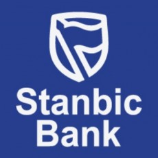 Stanbic bank ghana forex rates