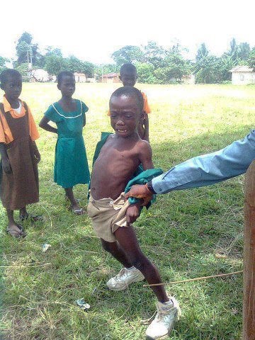 articles about child mistreat 2012 articles on baby physical or mental abuse 2012