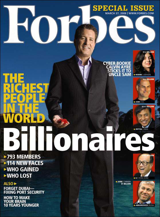 Watch Very Young Girls Online Forbes Watch Very Young Girls Online Forbes