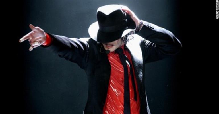 Michael Jackson: Life Of A Superstar Full Movie Online Free Michael Jackson: Life Of A Superstar Full Movie Online Free