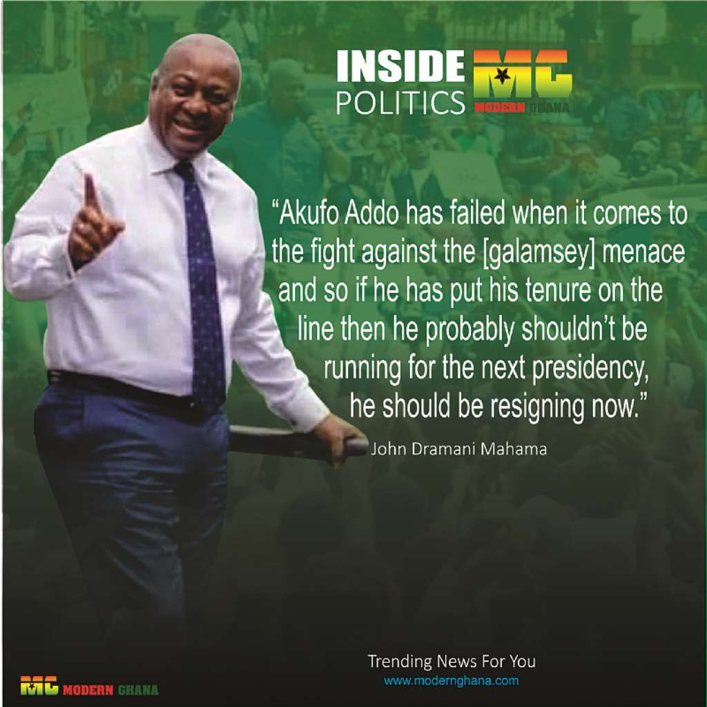 Modern Ghana Photo Reports