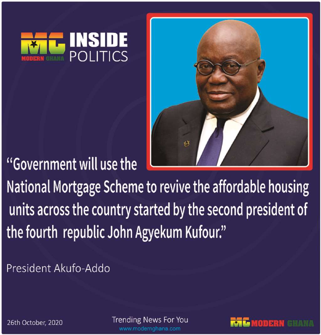 Modern Ghana Photo Reports