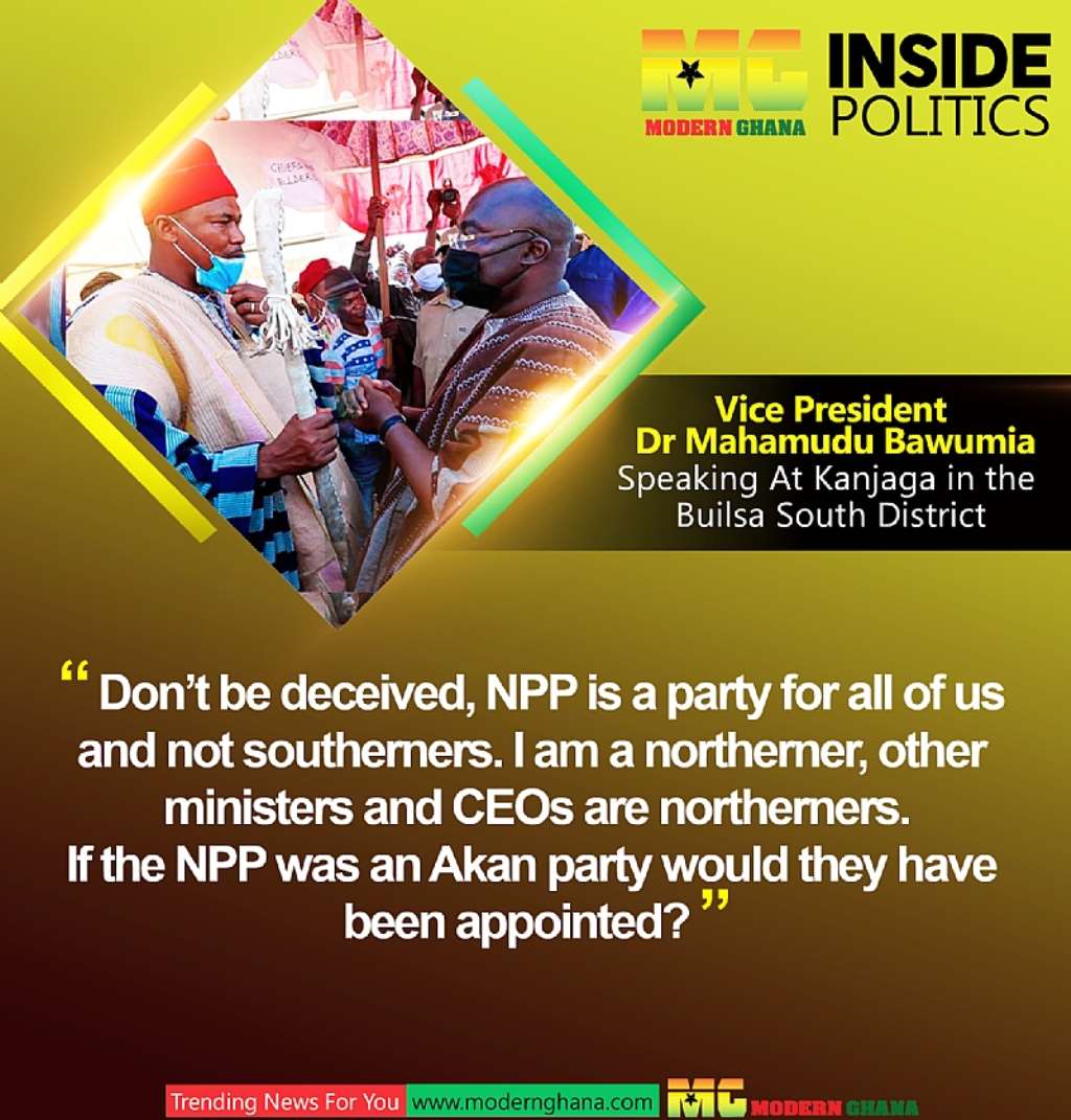 Modern Ghana Photo Reports