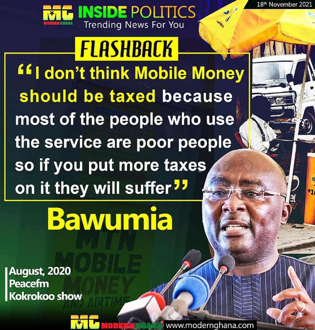 Modern Ghana Photo Reports