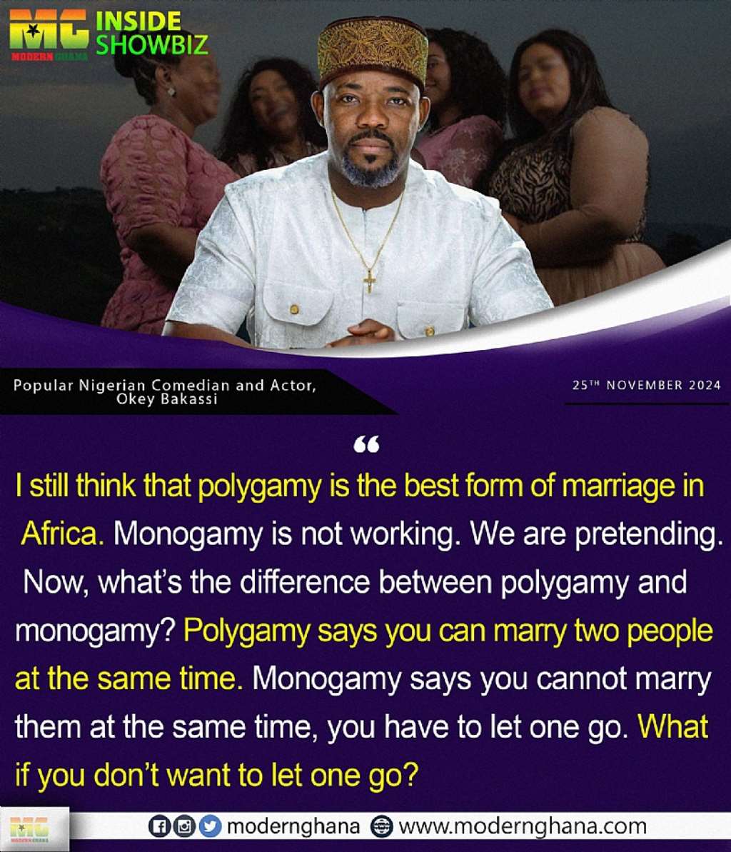 Modern Ghana Photo Reports