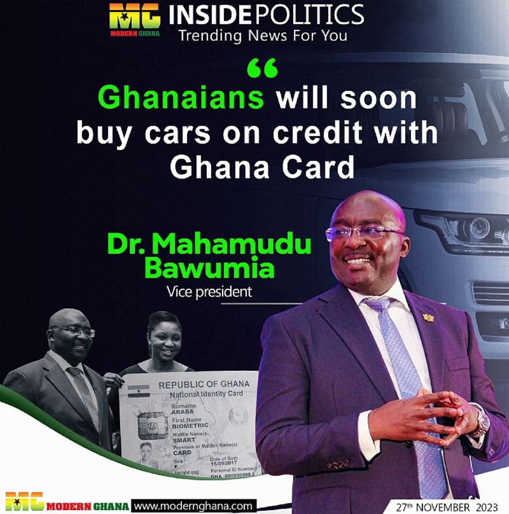 Modern Ghana Photo Reports