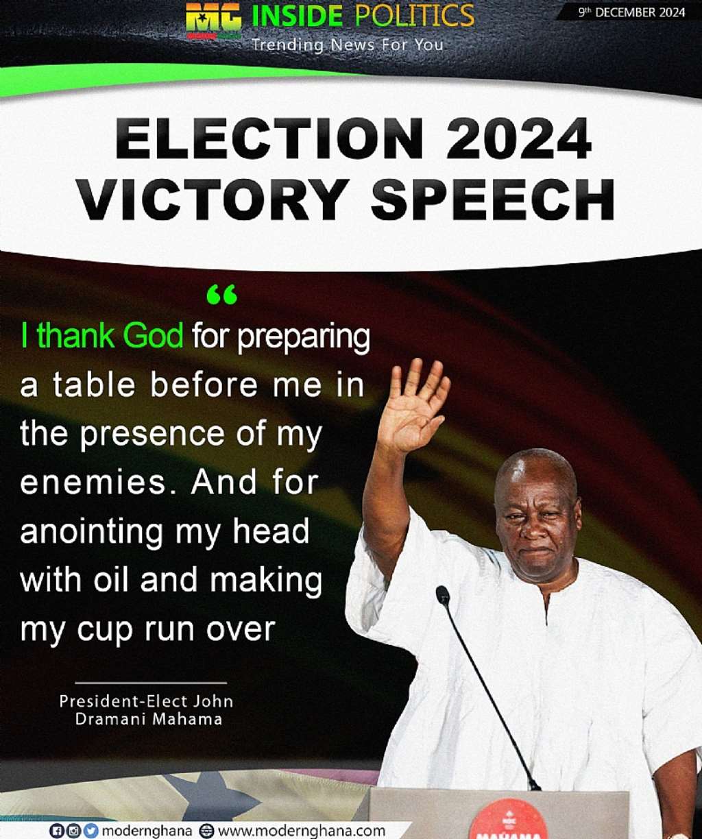 Modern Ghana Photo Reports