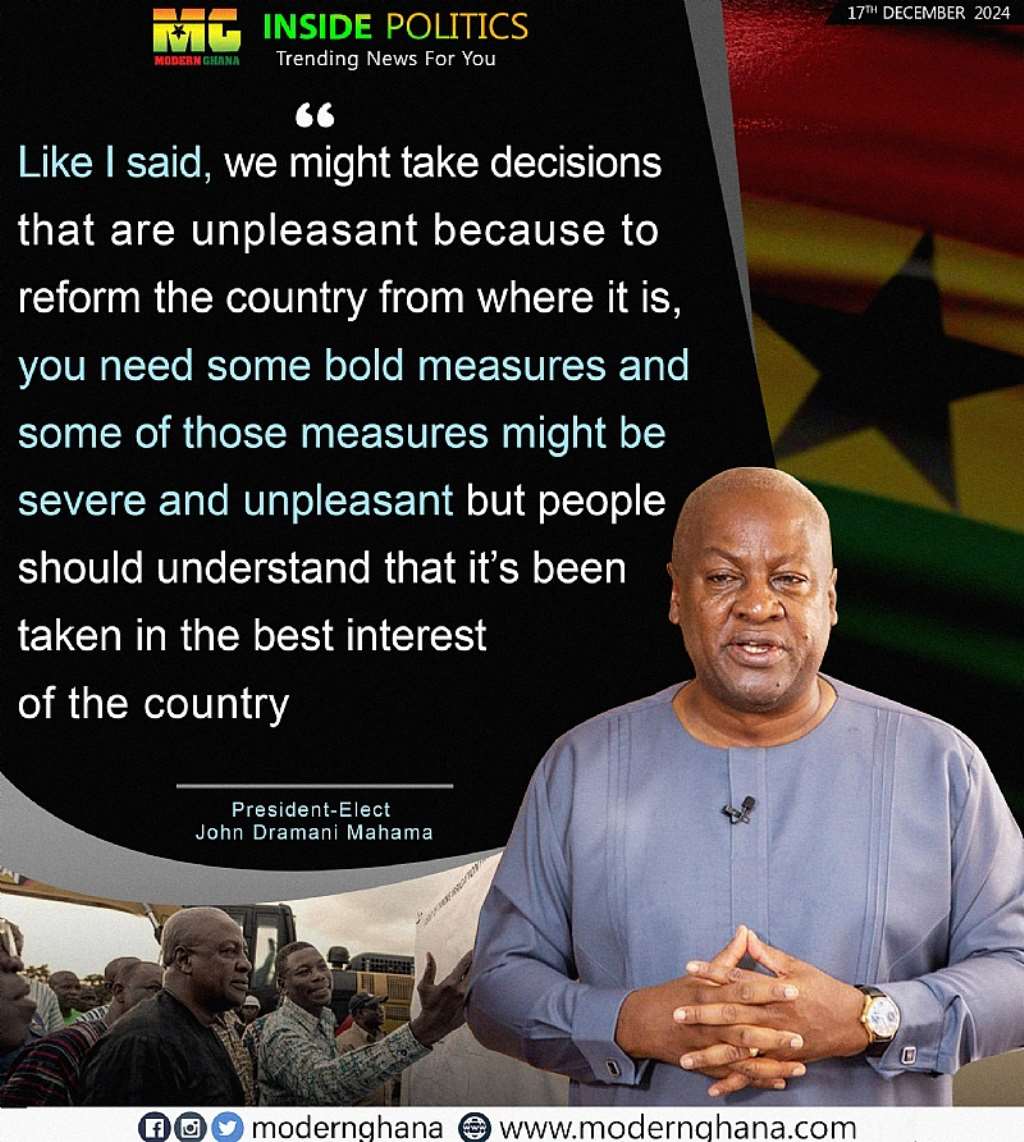 Modern Ghana Photo Reports