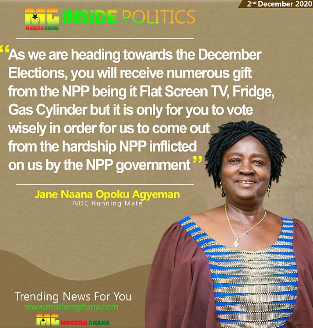 Modern Ghana Photo Reports