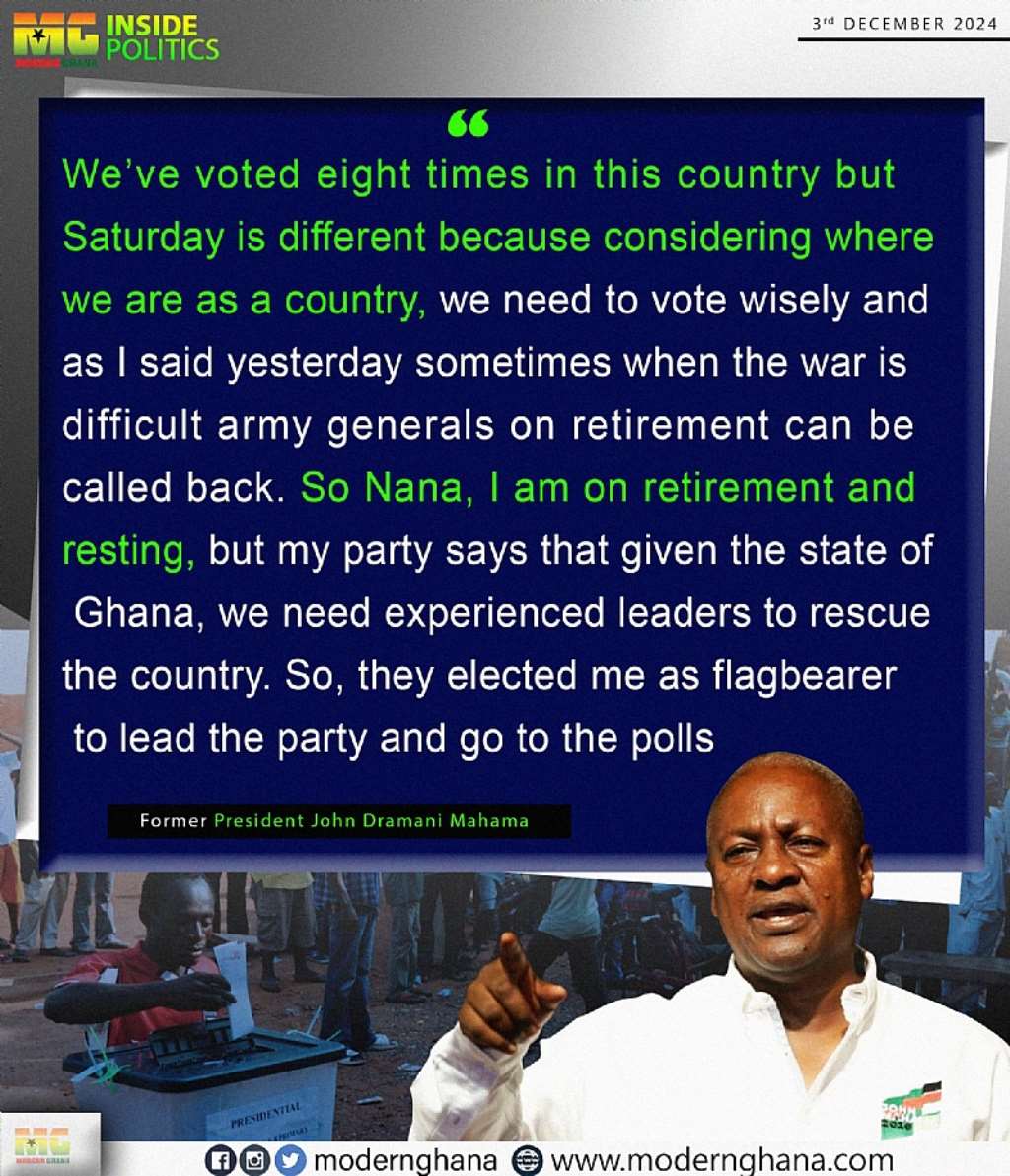 Modern Ghana Photo Reports