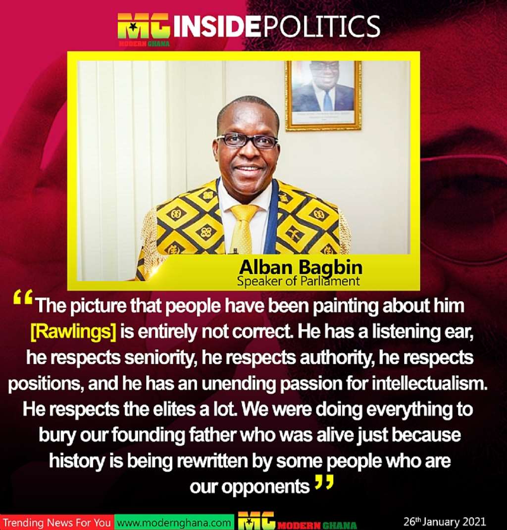 Modern Ghana Photo Reports
