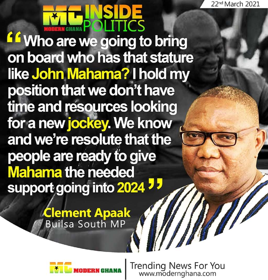 Modern Ghana Photo Reports