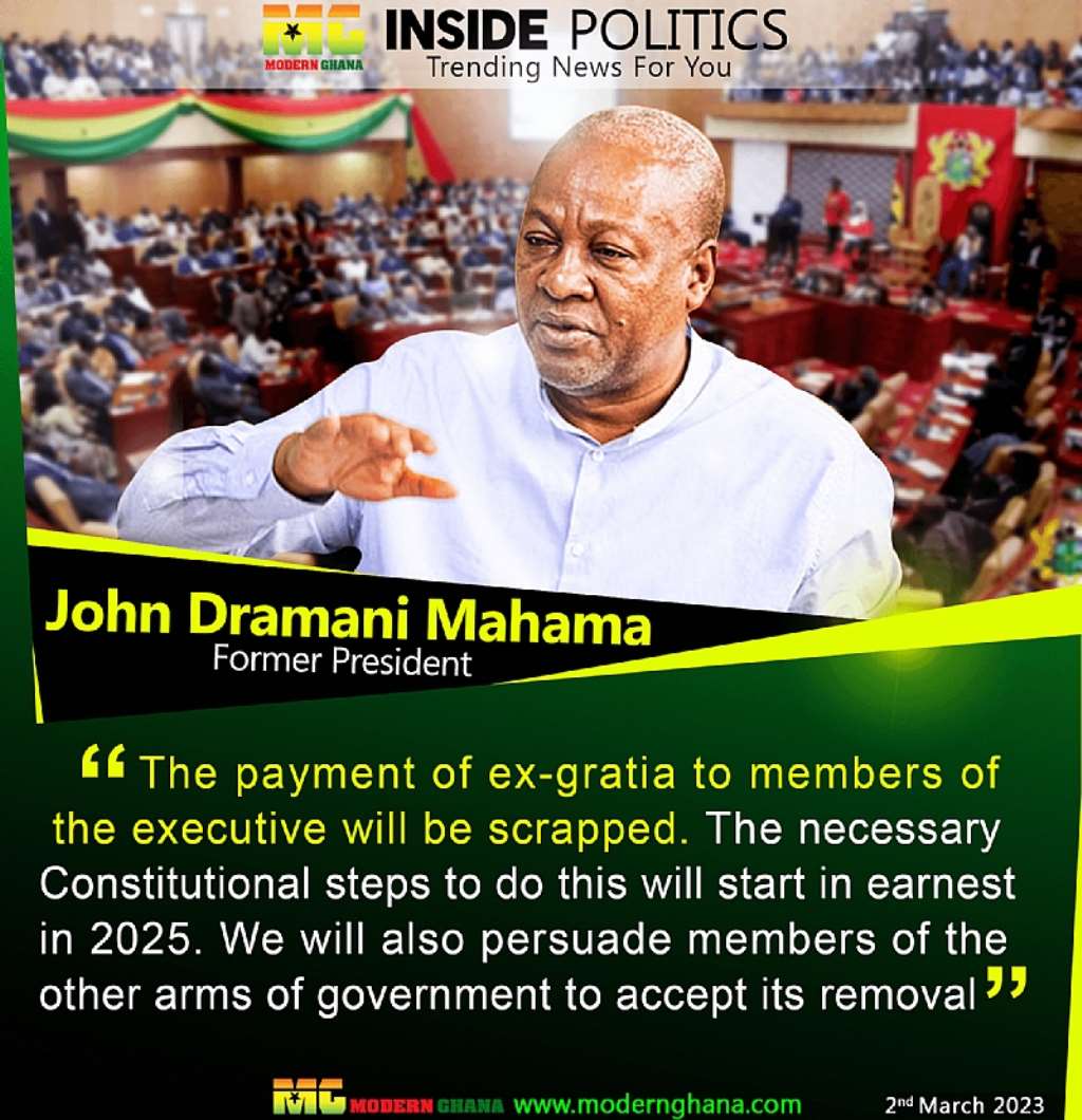Modern Ghana Photo Reports