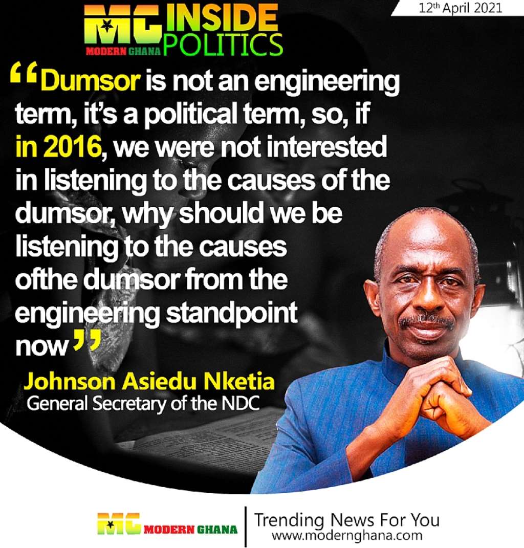 Modern Ghana Photo Reports