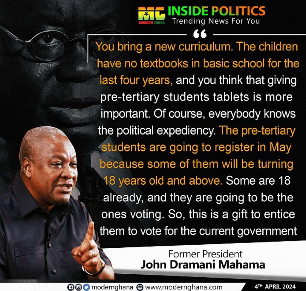 Modern Ghana Photo Reports