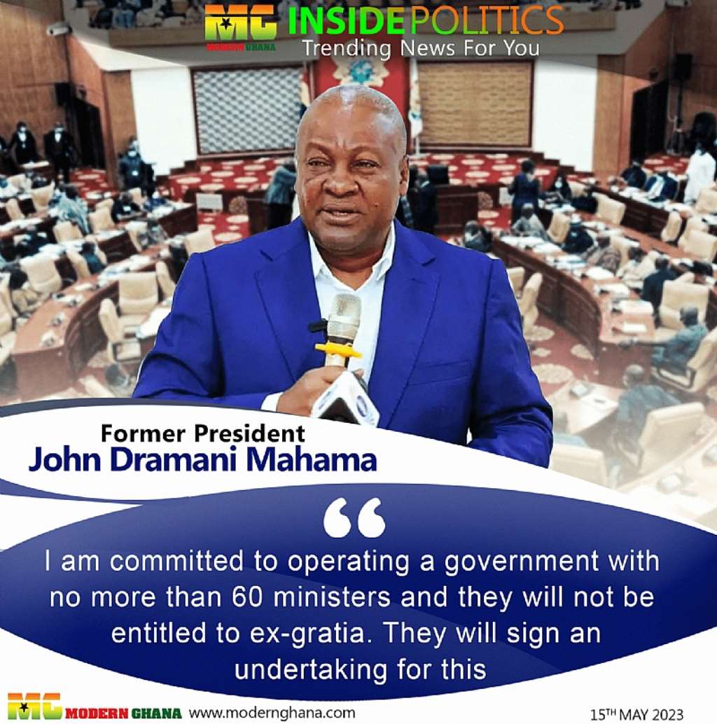 Modern Ghana Photo Reports