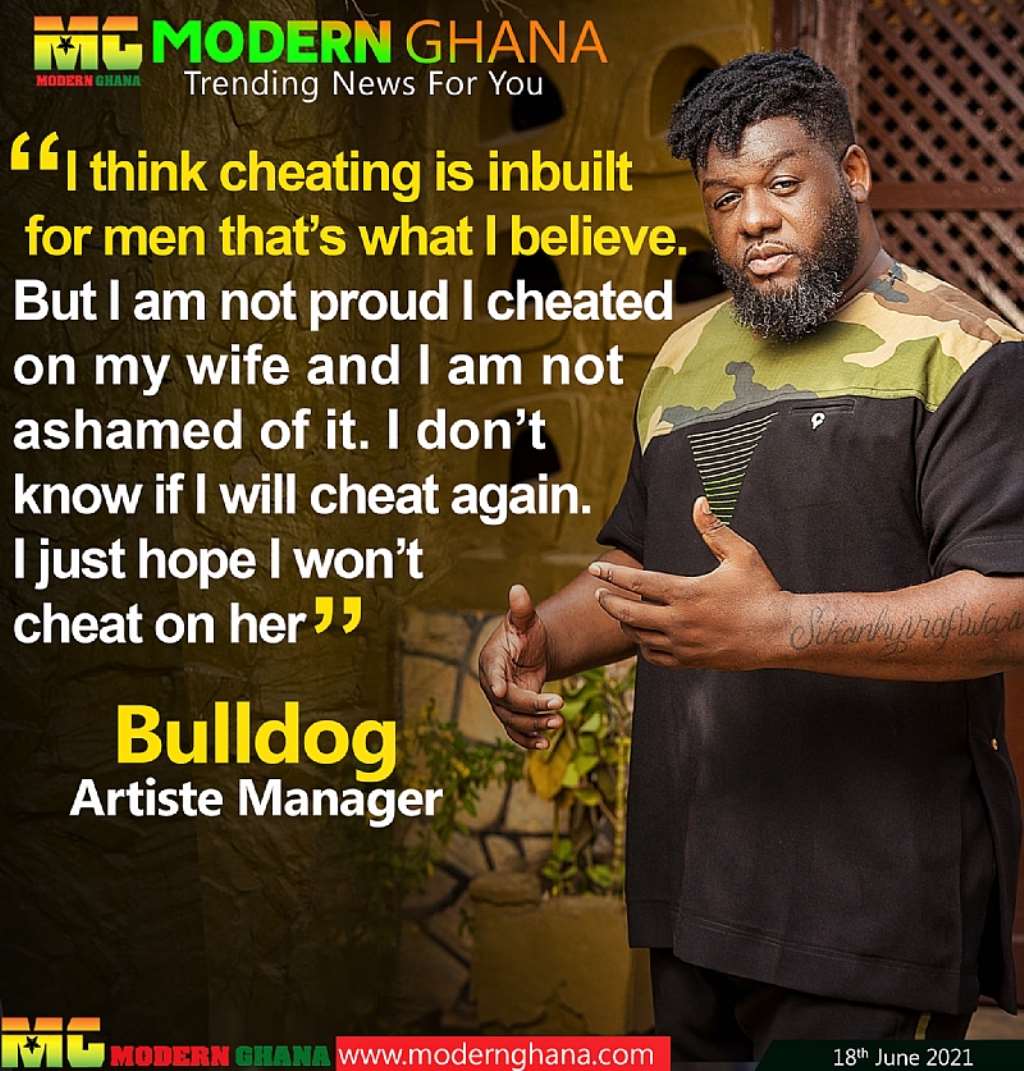 Modern Ghana Photo Reports