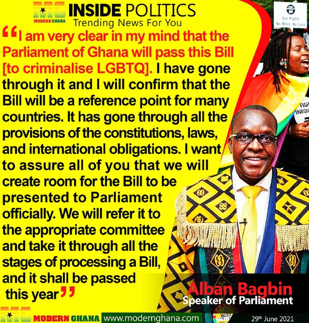 Modern Ghana Photo Reports