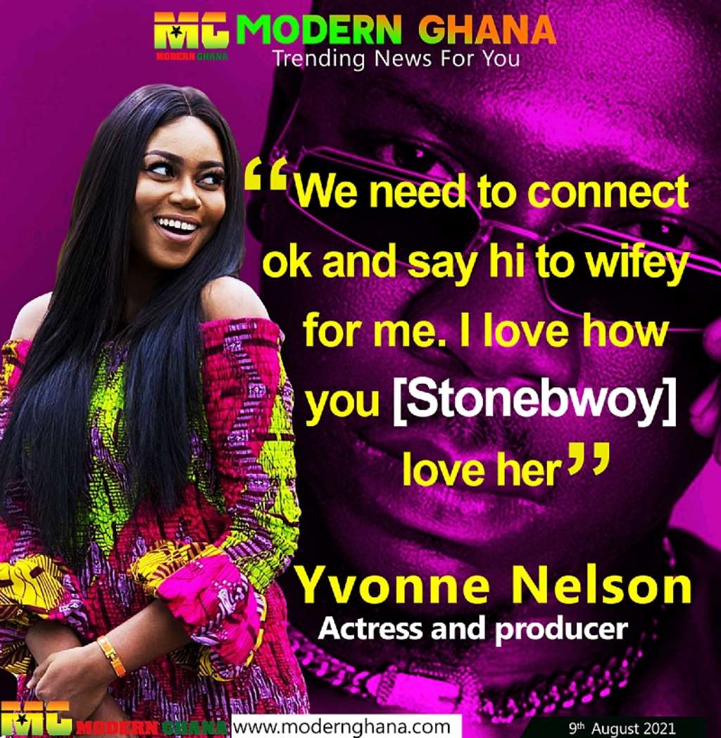 Modern Ghana Photo Reports