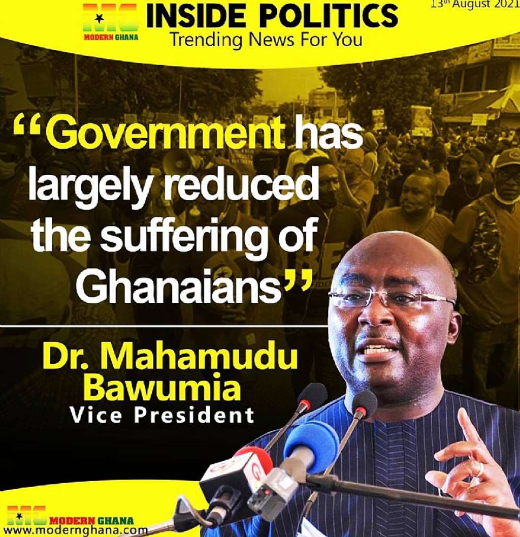 Modern Ghana Photo Reports