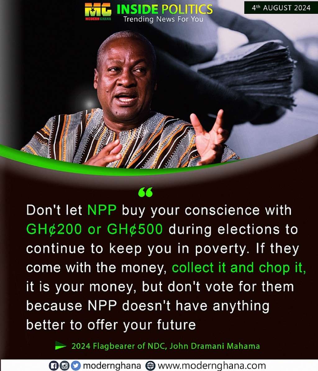 Modern Ghana Photo Reports