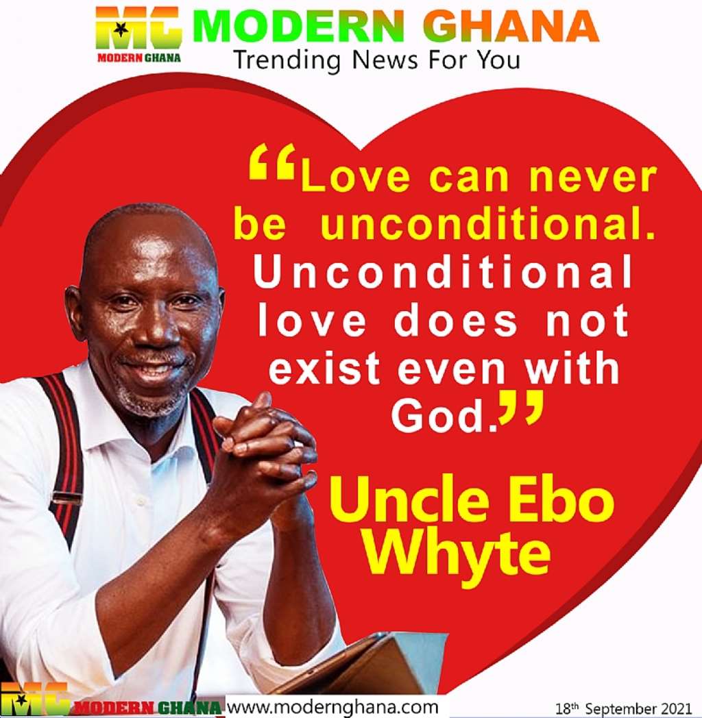 Modern Ghana Photo Reports