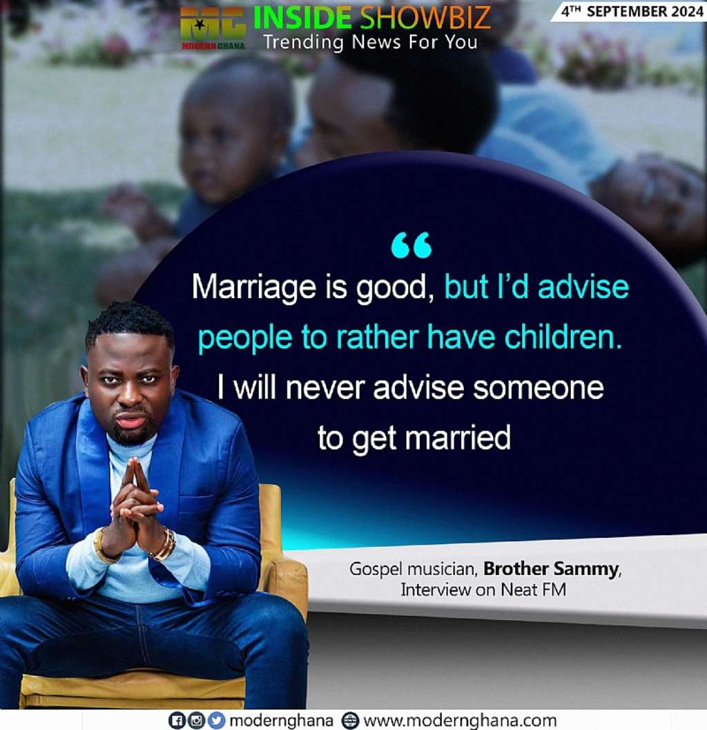Modern Ghana Photo Reports