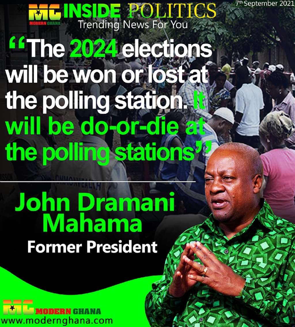 Modern Ghana Photo Reports