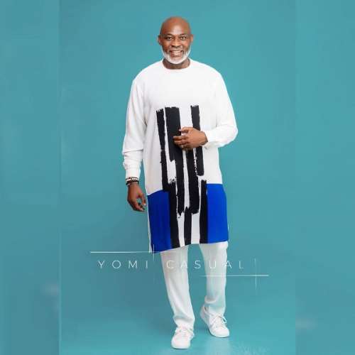 Yomi casual styles 2018 top