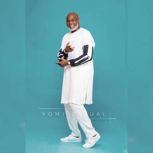 Yomi casual styles 2018 discount