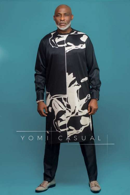 Yomi casual wears cheap