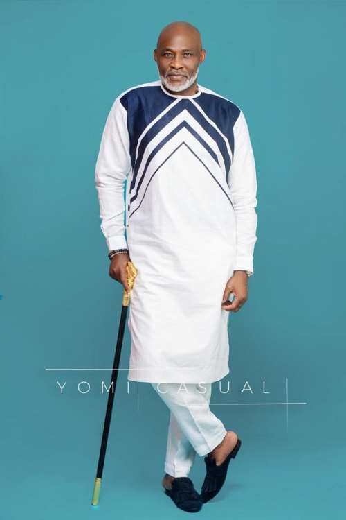 Yomi casual latest designs 2018 best sale