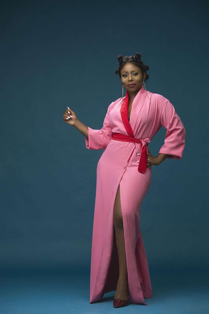 toyosi phillips4
