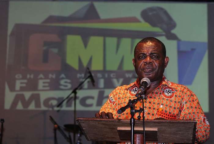 Edwin Owusu-mensah (motcca)