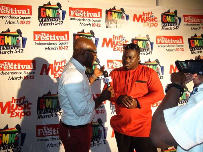 Obour And Media