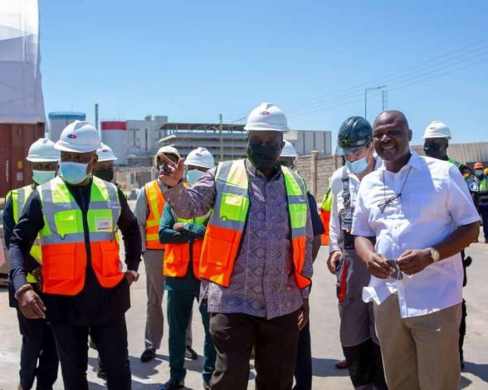 trade-minister-visits-dzata-cement-plan.jpeg