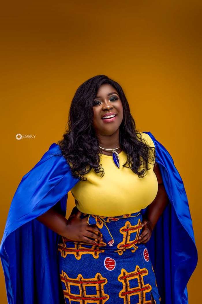 actress maame serwaa1