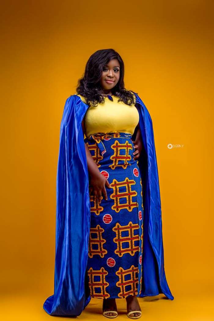 actress maame serwaa2