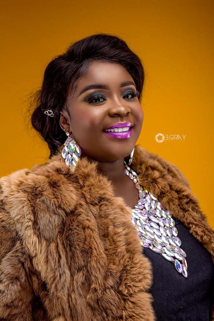 actress maame serwaa3