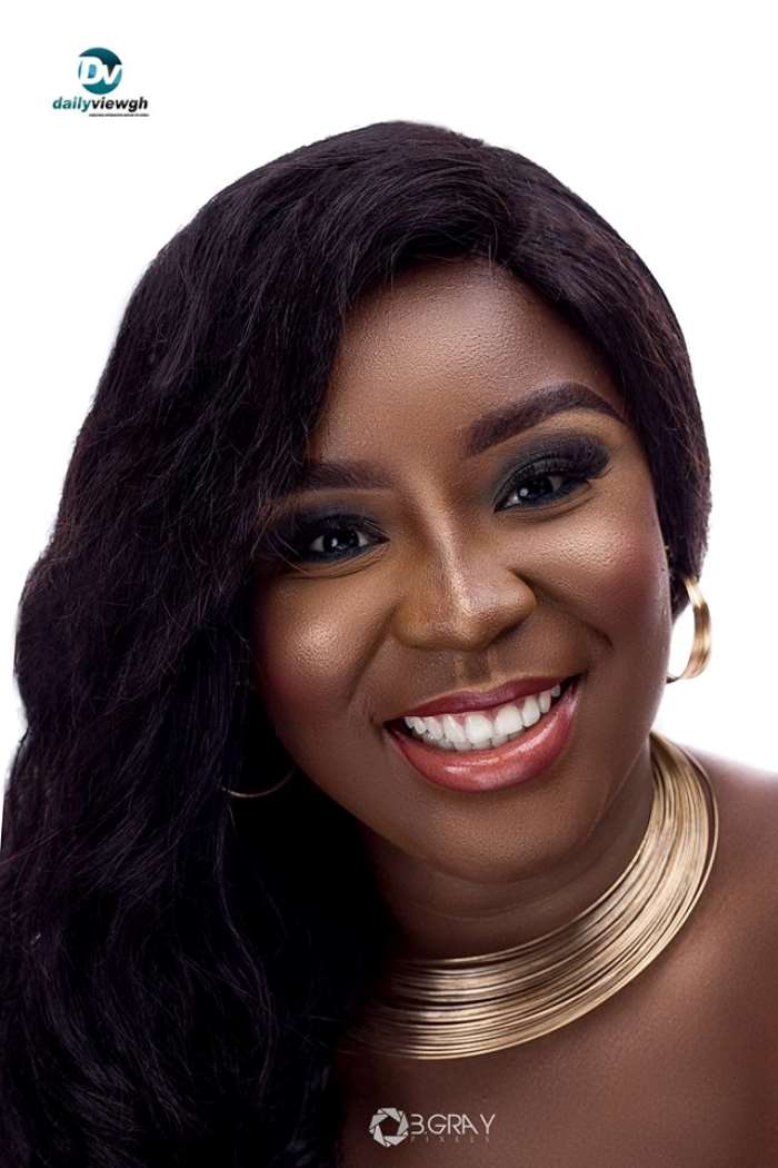 actress maame serwaa5