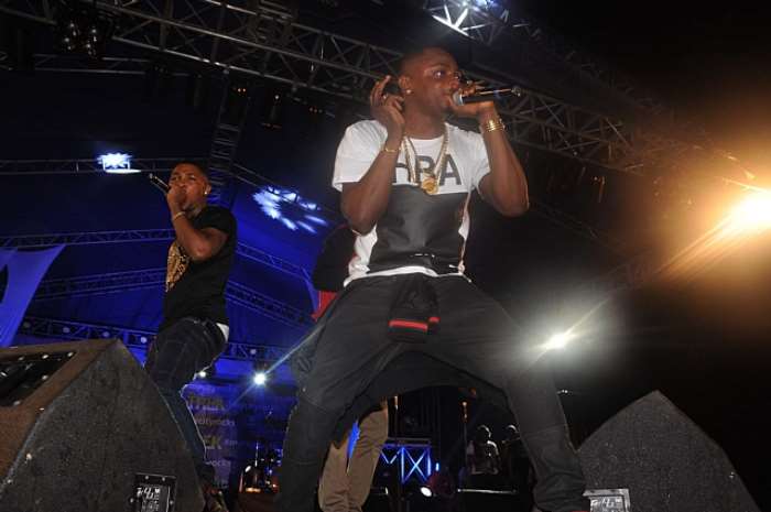SEAN TIZZLE2