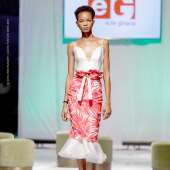Accra Fashion Week