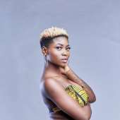 Get Familiar with Abi Monage