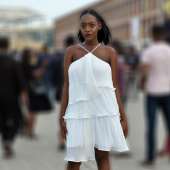 Dapo Desina Atelier drops Vibrant Holiday Collection “STAR”