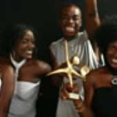 Newest African Revelations-Finalists
