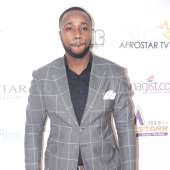 Photos from the premiere of 'Anniversary' In Accra, Lagos is next