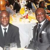 Black Stars Wrap Up World Cup Preparations In USA